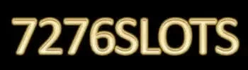 7276slots